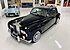 1965 Rolls-Royce Silver Cloud for sale 101367858